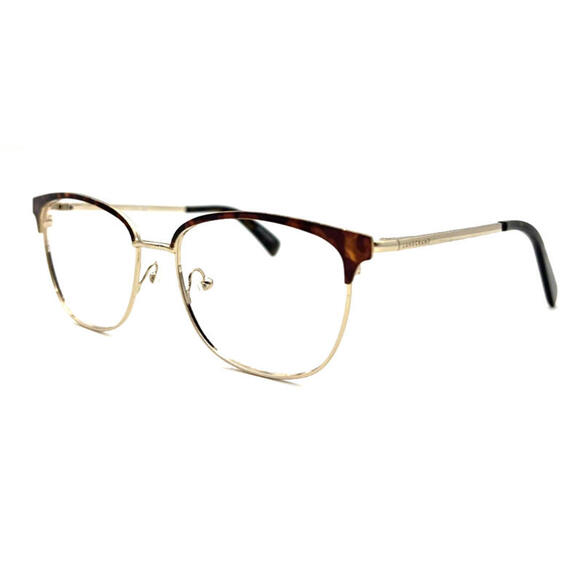 NEW LONGCHAMP LO2103-214 HAVANA AUTHENTIC EYEGLASSES 53-16-135,New Products : American Fashion Style Bags On Sale